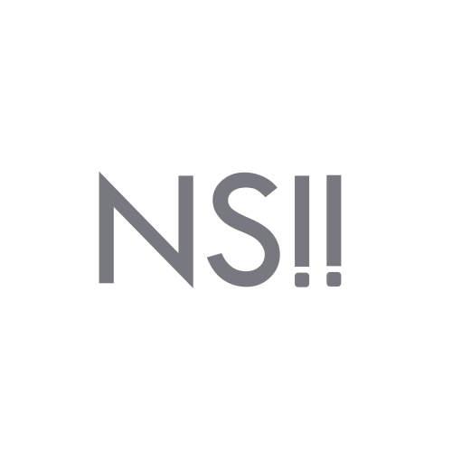 NS!! logo-03